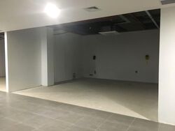 Spazio @ Kovan (D19), Shop House #634491131